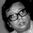 Rahul Dev Burman