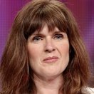Siobhan Finneran