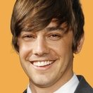 Jorma Taccone