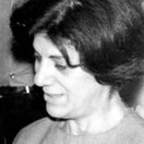 Chela Ruiz