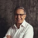 Zulfu Livaneli