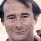Titus Moede