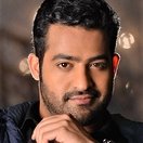 N.T. Rama Rao Jr.
