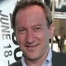 Stephen Alpert