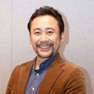 Wataru Takagi