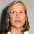 Amy Morton