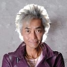 Kazuki Yao
