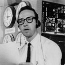 Charles Craig