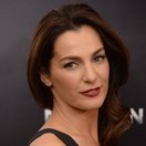 Ayelet Zurer image