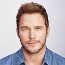 Chris Pratt