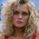 Erika Eleniak