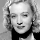 Ona Munson