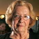Patricia Norris