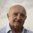 Josef Somr