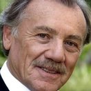 Franz Buchrieser