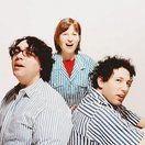 Yo La Tengo