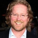 Andrew Stanton