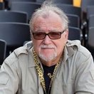 Lamberto Bava