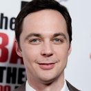 Jim Parsons image