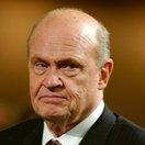 Fred Dalton Thompson