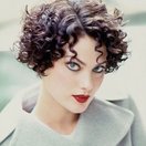 Shalom Harlow