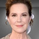 Elizabeth Perkins