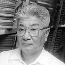 Takashi Kawamata