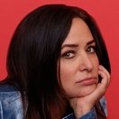 Pamela Adlon image