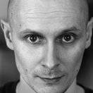 Paul Warren image