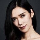 Tao Okamoto