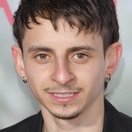 Moisés Arias image