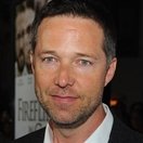 George Newbern