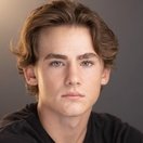 Brady Hepner