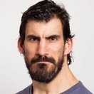 Robert Maillet