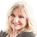 Dominique Michel