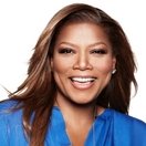Queen Latifah image