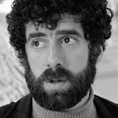 Elliott Gould