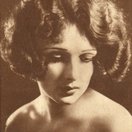 Betty Amann