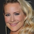 Brittany Daniel