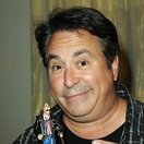 Brian Peck