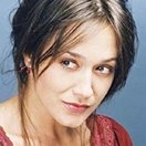 Biliana Petrinska image