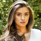 Sanya Borisova image