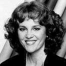 Madeline Kahn