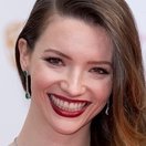 Talulah Riley