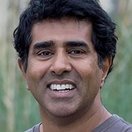 Jay Chandrasekhar