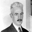 Dashiell Hammett