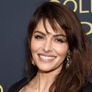 Sarah Shahi