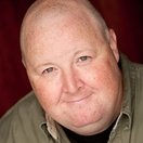 Brendan Patrick Connor image