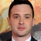 Eddie Kaye Thomas