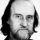 Valery Kostrin